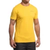 Dawn Wall T-Shirt M