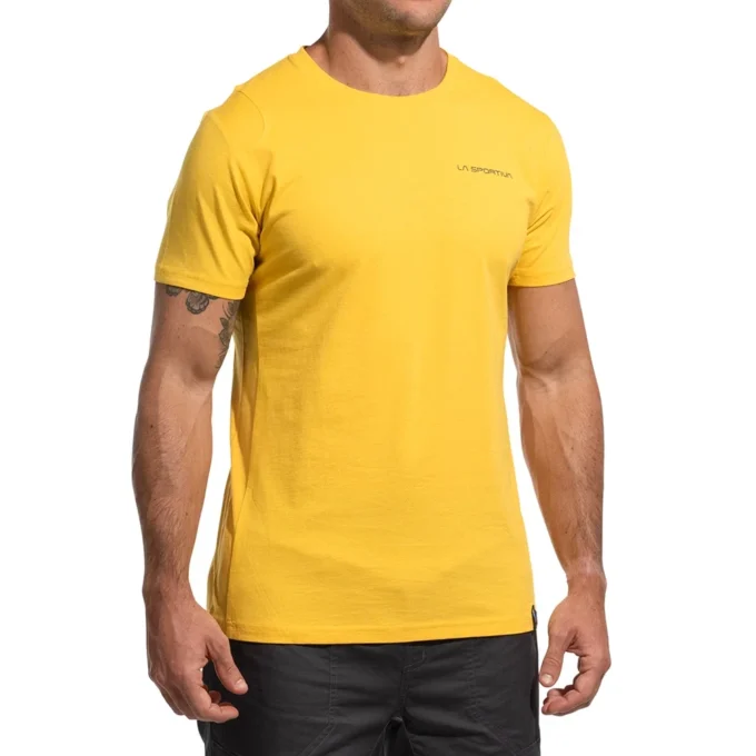 Dawn Wall T-Shirt M