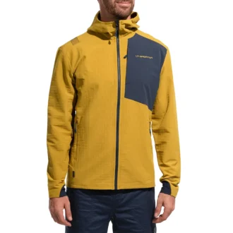 Descender Storm Jkt M