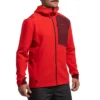 Descender Storm Jkt M Descender Storm Jkt M