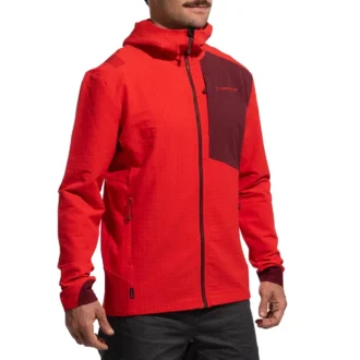 Descender Storm Jkt M
