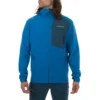 Descender Storm Jkt M Descender Storm Jkt M