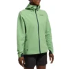 Descender Storm Jkt W