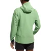 Descender Storm Jkt W
