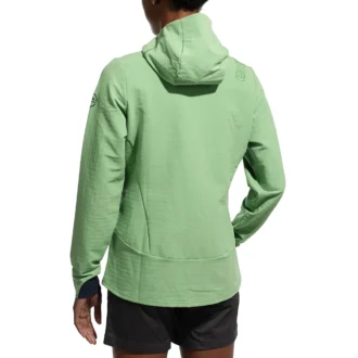 Descender Storm Jkt W