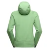 Descender Storm Jkt W