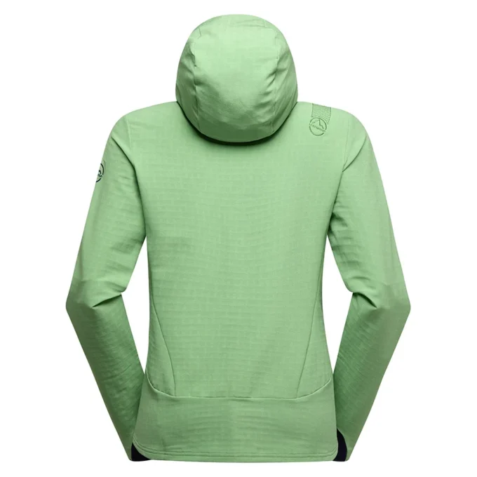 Descender Storm Jkt W