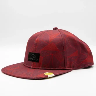 Dimension Hat