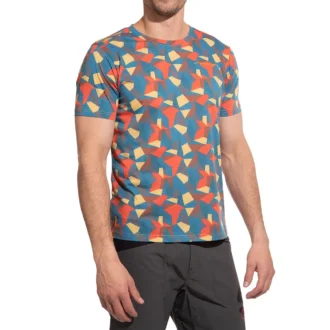 Dimension T-Shirt M
