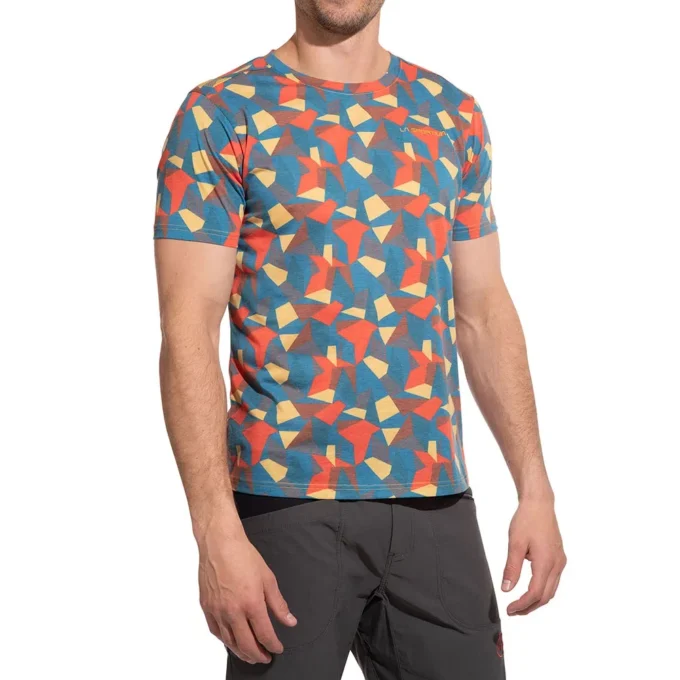 Dimension T-Shirt M Dimension T-Shirt M