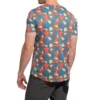 Dimension T-Shirt M Dimension T-Shirt M