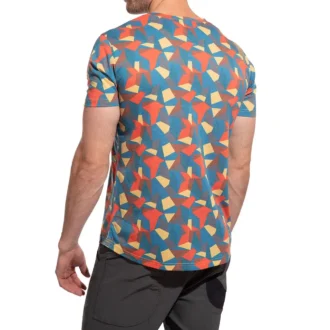 Dimension T-Shirt M