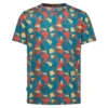 Dimension T-Shirt M Dimension T-Shirt M