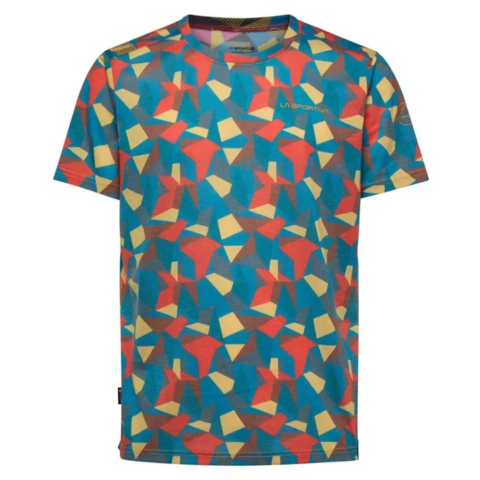 Dimension T-Shirt M Dimension T-Shirt M