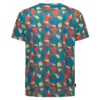 Dimension T-Shirt M Dimension T-Shirt M