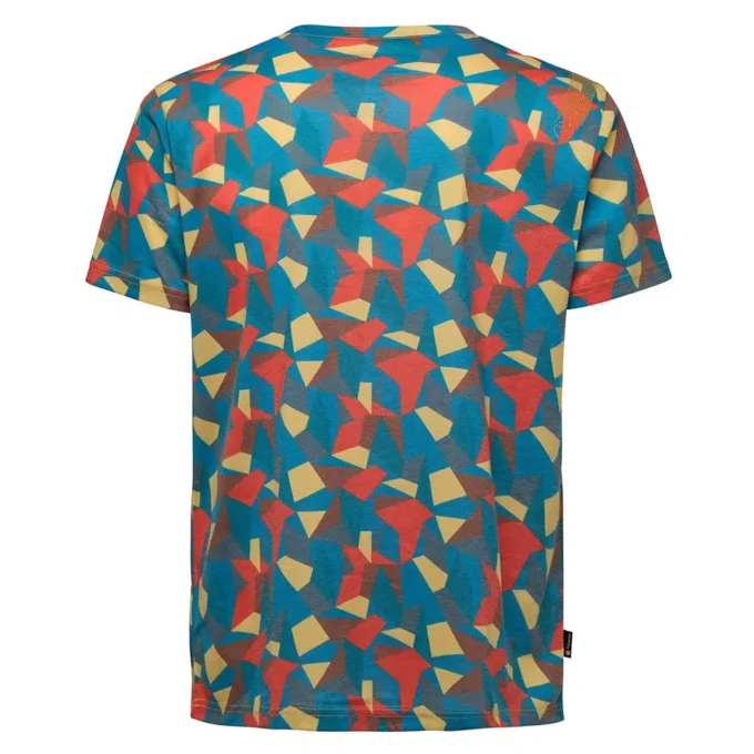 Dimension T-Shirt M Dimension T-Shirt M