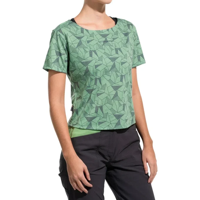 Dimension T-Shirt W Dimension T-Shirt W