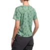 Dimension T-Shirt W Dimension T-Shirt W