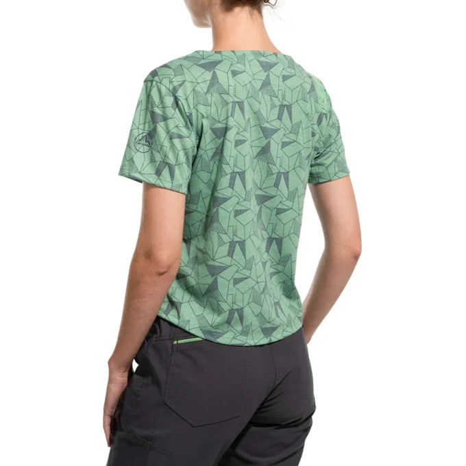 Dimension T-Shirt W Dimension T-Shirt W