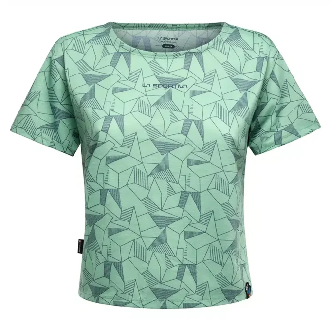 Dimension T-Shirt W Dimension T-Shirt W