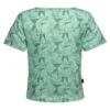 Dimension T-Shirt W Dimension T-Shirt W