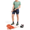 Dimension T-Shirt W Dimension T-Shirt W