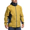Discover Shell Jkt M Discover Shell Jkt M