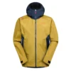 Discover Shell Jkt M Discover Shell Jkt M
