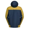 Discover Shell Jkt M Discover Shell Jkt M
