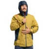 Discover Shell Jkt M Discover Shell Jkt M