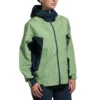 Discover Shell Jkt W Discover Shell Jkt W