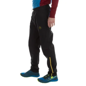 Drizzle Overpant M