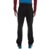 Drizzle Overpant M Drizzle Overpant M