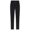 Drizzle Overpant M Drizzle Overpant M