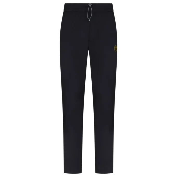 Drizzle Overpant M Drizzle Overpant M