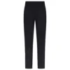 Drizzle Overpant M Drizzle Overpant M