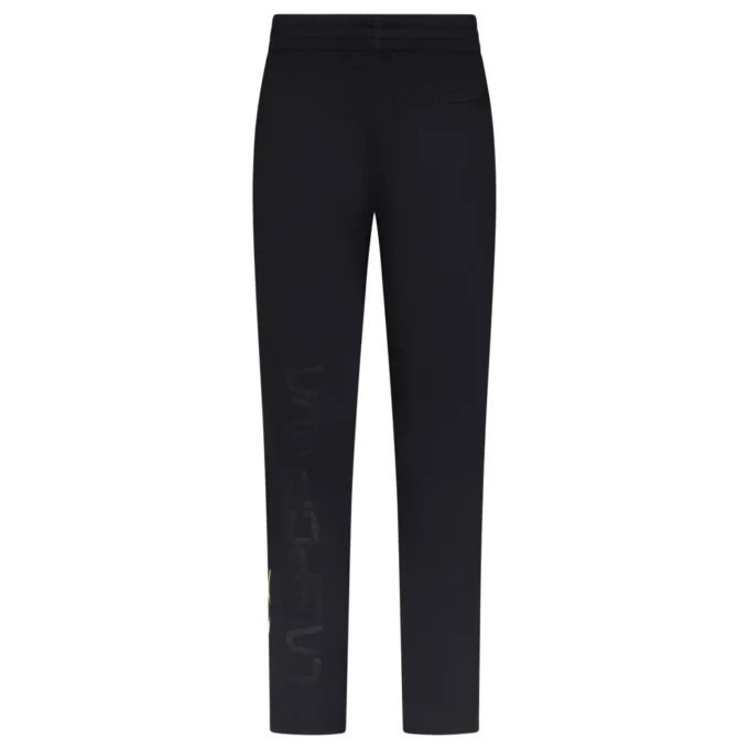 Drizzle Overpant M Drizzle Overpant M