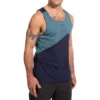 Dude Tank M