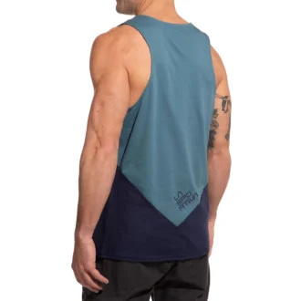 Dude Tank M