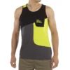 Dude Tank M (2023)