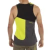 Dude Tank M (2023)