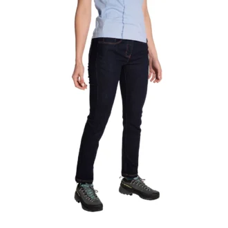 eldo jeans 2 0 w 1 330x330 - Eldo Jeans W