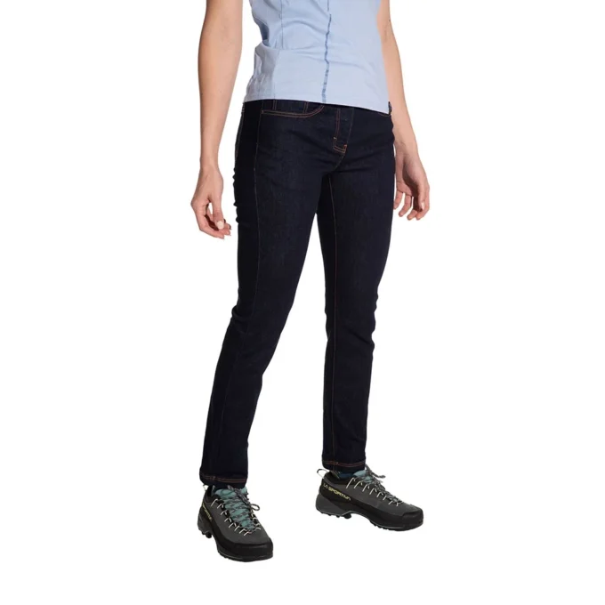 Eldo Jeans W Eldo Jeans W