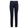 Eldo Jeans W Eldo Jeans W