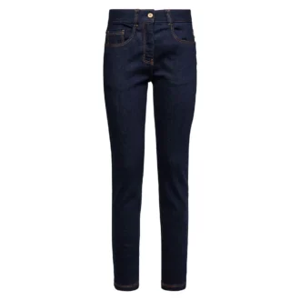 eldo jeans 2 0 w 2 330x330 - Eldo Jeans W