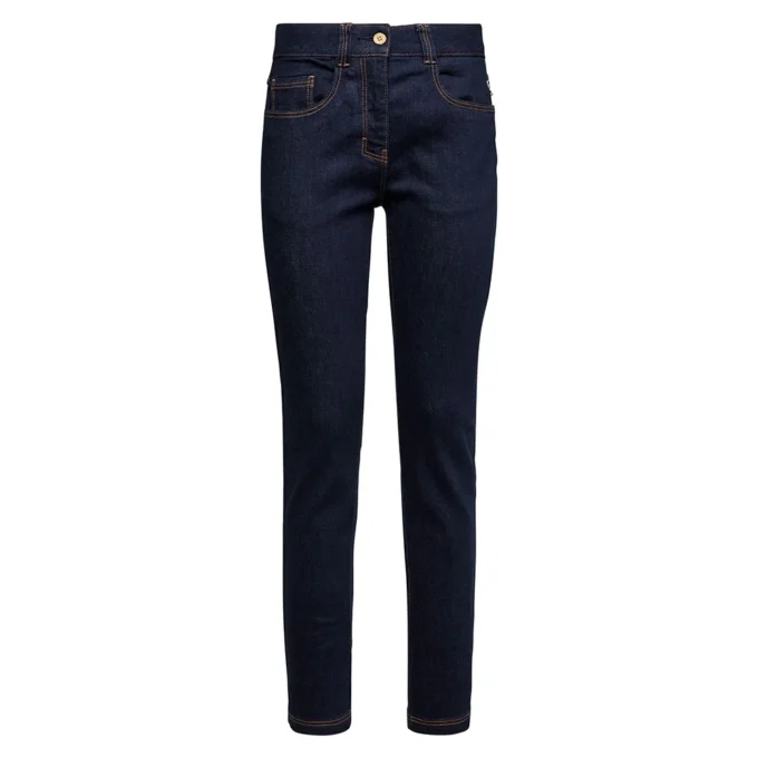 Eldo Jeans W Eldo Jeans W