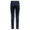 Eldo Jeans W Eldo Jeans W