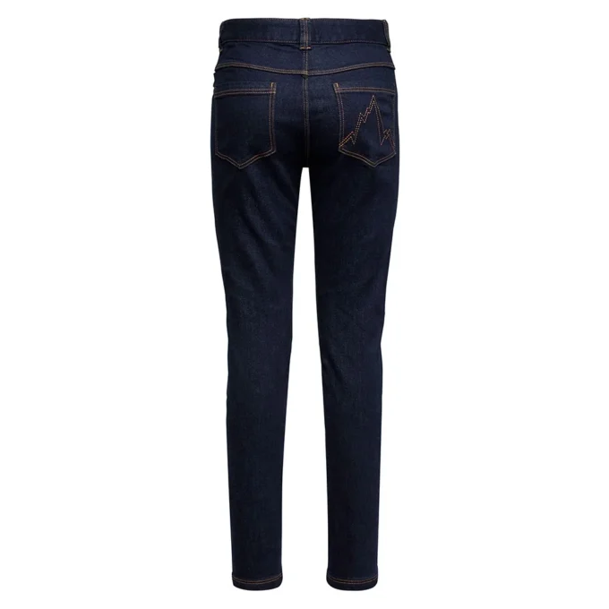 Eldo Jeans W Eldo Jeans W