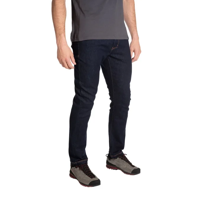 Eldo Jeans M Eldo Jeans M