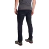 Eldo Jeans M Eldo Jeans M